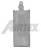 AIRTEX FS10519 Filter, fuel pump